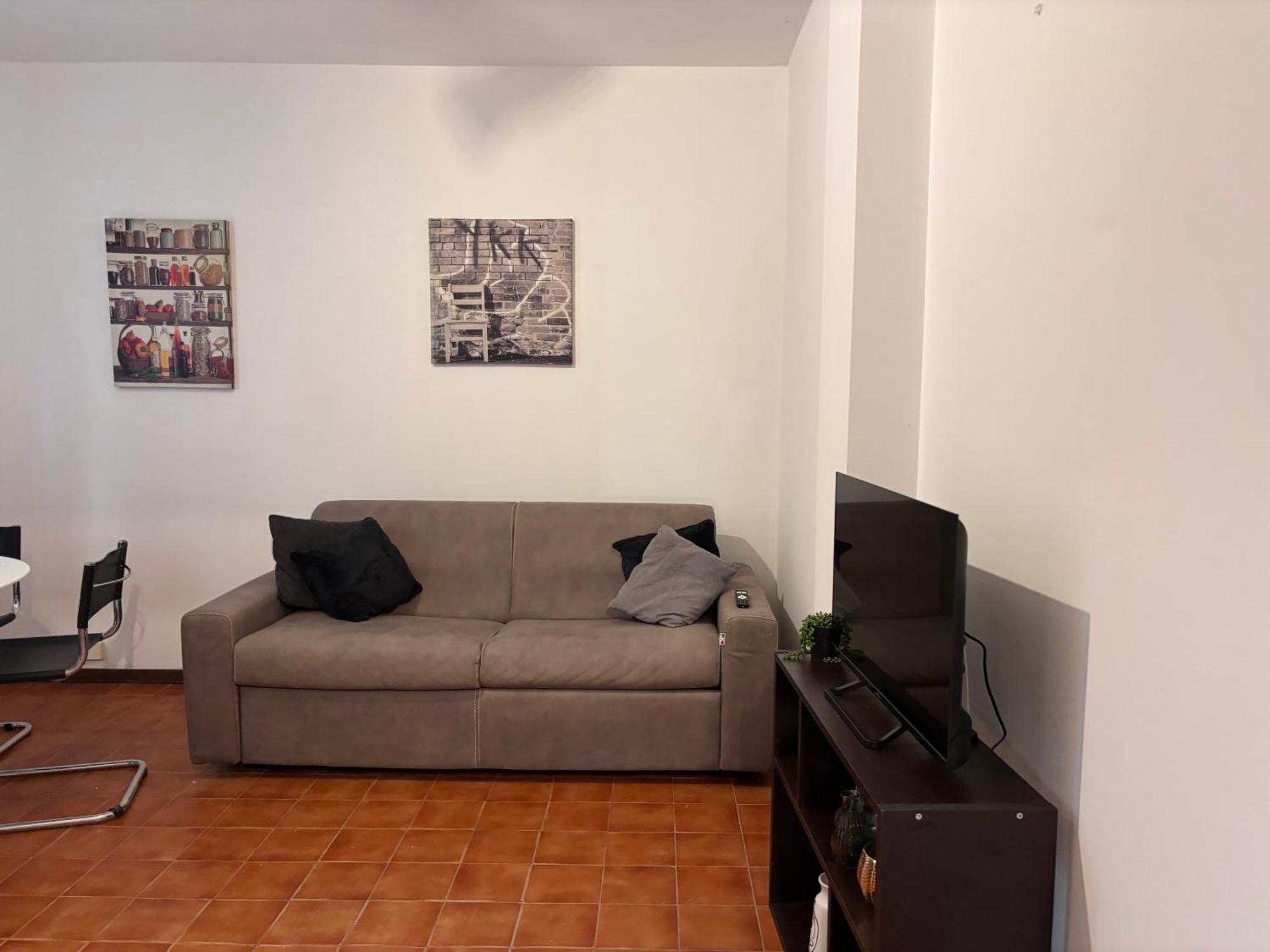 Borgo Trento Appartamento Verona